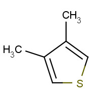 FT-0603718 CAS:632-15-5 chemical structure