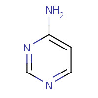 FT-0603719 CAS:591-54-8 chemical structure