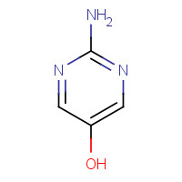 FT-0603720 CAS:143489-45-6 chemical structure