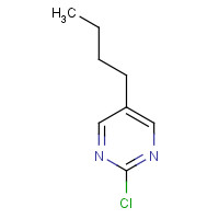 FT-0603721 CAS:847227-37-6 chemical structure