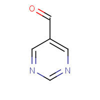 FT-0603722 CAS:10070-92-5 chemical structure