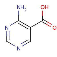 FT-0603723 CAS:20737-41-1 chemical structure