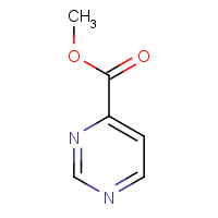 FT-0603724 CAS:2450-08-0 chemical structure