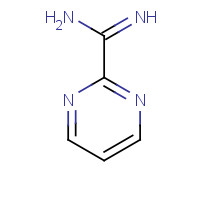 FT-0603725 CAS:45695-56-5 chemical structure