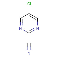 FT-0603726 CAS:38275-56-8 chemical structure