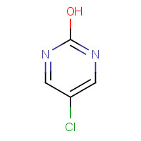 FT-0603727 CAS:54326-16-8 chemical structure