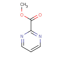 FT-0603728 CAS:34253-03-7 chemical structure