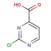 FT-0603729 CAS:149849-92-3 chemical structure