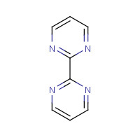 FT-0603730 CAS:34671-83-5 chemical structure