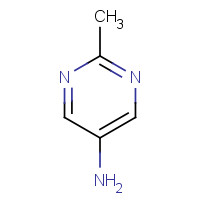 FT-0603731 CAS:39889-94-6 chemical structure