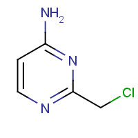 FT-0603732 CAS:79651-35-7 chemical structure