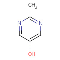 FT-0603733 CAS:35231-56-2 chemical structure