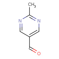 FT-0603734 CAS:90905-33-2 chemical structure