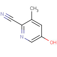 FT-0603735 CAS:228867-86-5 chemical structure