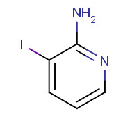 FT-0603736 CAS:104830-06-0 chemical structure