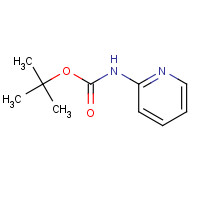 FT-0603737 CAS:38427-94-0 chemical structure