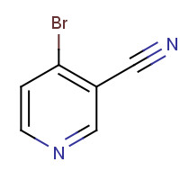 FT-0603738 CAS:154237-70-4 chemical structure