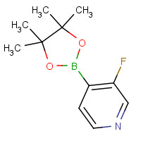 FT-0603739 CAS:458532-88-2 chemical structure