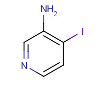 FT-0603740 CAS:105752-11-2 chemical structure