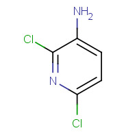 FT-0603741 CAS:62476-56-6 chemical structure