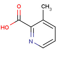 FT-0603742 CAS:4021-07-2 chemical structure