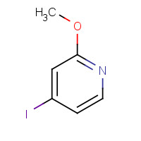 FT-0603743 CAS:98197-72-9 chemical structure