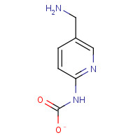 FT-0603744 CAS:187237-37-2 chemical structure