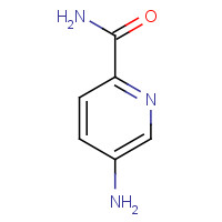 FT-0603745 CAS:145255-19-2 chemical structure