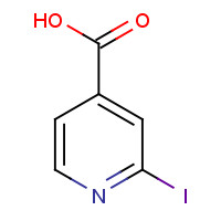 FT-0603746 CAS:58481-10-0 chemical structure