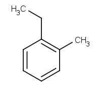 FT-0603747 CAS:611-14-3 chemical structure