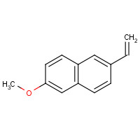 FT-0603748 CAS:63444-51-9 chemical structure