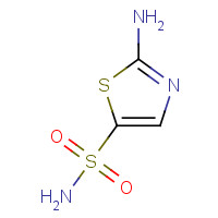 FT-0603749 CAS:63735-95-5 chemical structure