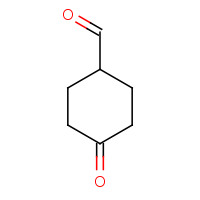 FT-0603750 CAS:96184-81-5 chemical structure