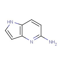 FT-0603751 CAS:207849-66-9 chemical structure