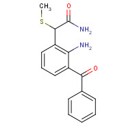 FT-0603752 CAS:78281-61-5 chemical structure