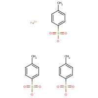 FT-0603753 CAS:77214-82-5 chemical structure