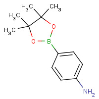 FT-0603755 CAS:214360-73-3 chemical structure