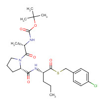 FT-0603756 CAS:90171-50-9 chemical structure