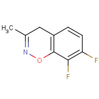 FT-0603757 CAS:82419-33-8 chemical structure