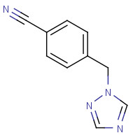 FT-0603758 CAS:112809-25-3 chemical structure