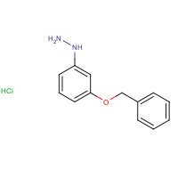 FT-0603759 CAS:56468-67-8 chemical structure