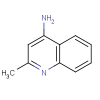 FT-0603760 CAS:6628-04-2 chemical structure