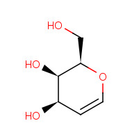 FT-0603761 CAS:21193-75-9 chemical structure