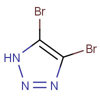 FT-0603762 CAS:15294-81-2 chemical structure