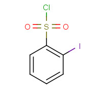 FT-0603763 CAS:63059-29-0 chemical structure