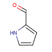 FT-0603764 CAS:1003-29-8 chemical structure