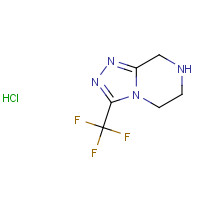 FT-0603765 CAS:486460-21-3 chemical structure