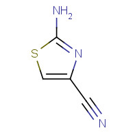 FT-0603766 CAS:98027-21-5 chemical structure