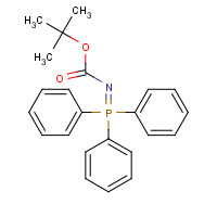 FT-0603767 CAS:68014-21-1 chemical structure