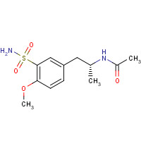 FT-0603768 CAS:112101-74-3 chemical structure